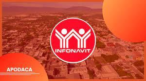 Apodaca 4 Oficinas De Infonavit