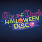 Glow-in-the-Dark Halloween Disco ????✨ event in Hamilton