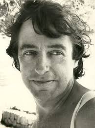 Garvey Rita Art & Antiques : Exhibitions : A.Walter Kendra: A Continuous  Line (1966-2014)-November 1-December 6, 2014