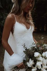 Buy Wedding Dresses Lace Wedding Dresses Grace Loves Lace