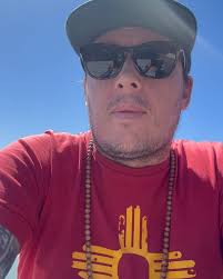 Be soft in your practice. 🫶📿☀️🌊🦅🤍, Think of the method as a fine  silvery stream,, not a raging waterfall. Follow the stream, have, faith in  its course. It will go its own way,, meandering here, ...