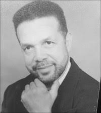 MORRIS JOY Obituary (2011)