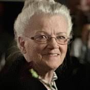 Hendrixson Family Obituaries