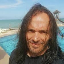 DEPOSTERON E TESTO BAIXA