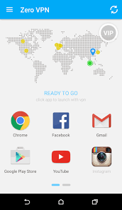 Download expressvpn mod premium apk latest working version for android. Express Vpn Full Version Free Download Apk