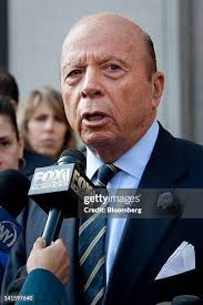 157 Saul Katz Stock Photos, High-Res Pictures, and Images