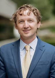 Wake County Public Defender's Office