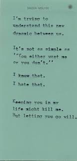 Loving Someone Doesn T Always Mean It Will Be Reciprocated To The Degree You Expect If They Re That Valuable To You It Won T Ma Quotes Words Words Of Wisdom