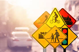 The prince michael international road safety awards recognising achievement & innovation #4roadsafety worldwide. Webinar Road Safety In The Caribbean A Safe System Approach To Saving Lives Caribbean Insight