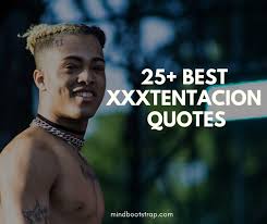 88 Inspiring Xxxtentacion Quotes Sayings About Life Love See more of nle choppa on facebook. inspiring xxxtentacion quotes sayings
