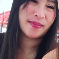 Profile for Emie Doyle