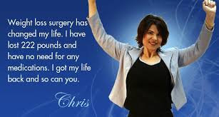 Pin On The Texas Bariatric Weight Loss Option