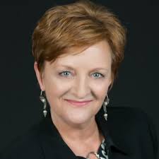 I am very excited to announce that I passed my ACSM Certified Exercise  Physiologist examination!