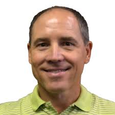 25 of the Best Family Medicine Doctors near Salem, SD