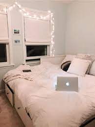 For more design scouting, head to domino. Pinterest Aloop04 Room Inspiration Bedroom Cozy Room Girl Bedroom Decor