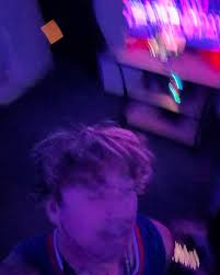 Gabriel Asilo (@gabe.asilo) • Instagram photos and videos