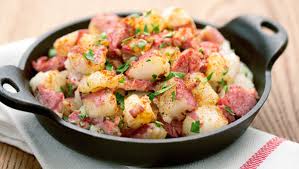 Jul 01, 2020 · who doesn't love dining at a mom and pop diner? 25 Breakfast Recipes The 36th Avenue