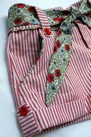 Une Rose Sur La Lune Page 1 Une Rose Sur La Lune Vetements De Petites Filles Enfants Styles Robe Sans Couture