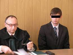 Toruńska 52, 82200 , malbork. Mateusz Cymanski Kandydatem Solidarnej Polski