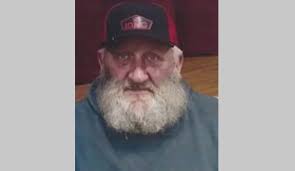 Obituary: Janice Hager