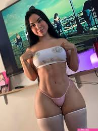 OnlyFans Zoe Rodriguez (162 photos and 5 videos) - Sexy photos