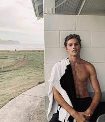 At the terme di caracalla in rome, and postponed one year. Week On Ig Roberto Bolle Chris Heria Sean O Pry Male Model Scene