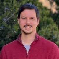 Adam Rusk's Instagram, Twitter & Facebook