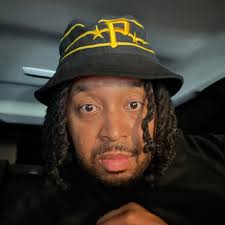 Happy Birthday to my nephew @sam_mcc_2103! Love you!!