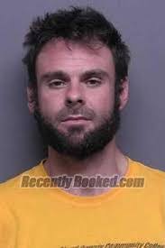 Zachary Fairchild's Instagram, Twitter & Facebook