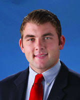 Xowii Leaders Just Say No To Evolv Merger