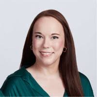 300+ "Sillers" profiles