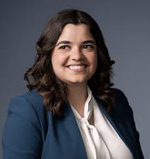 Mayer Brown Lands $10.3M Verdict for Korean Cellphone Manufacturer