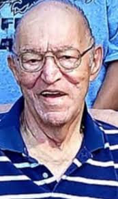 Lakeland Funeral Home