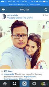 Jadi sambil nak menunggu tue, abang nara kongsikanlah gambar perkahwinan kakak si neelofa yang bernama noor nabila. Edisi Popcorn Sajo Nabila Kakak Neelofa Nabila Who Gosip Personaliti Media Sosial Gosip Forum Cari Infonet