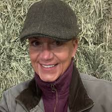 Susan Curlee in people