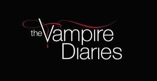 Here you can explore hq vampire diaries transparent illustrations, icons and clipart with filter setting like size, type, color etc. Character Appearances The Vampire Diaries Wiki Fandom