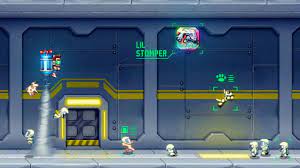 Jetpack Joyride 1 53 1 Apk Mod Unlimited Coins Download