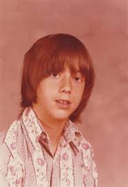 Richard Sonner Obituary