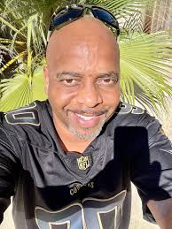 Adding Eagles Green to Coach's Birthday Celebration