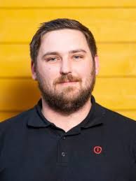 Botschafterinnen & Botschafter