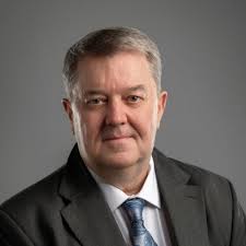 Vista Prairie Communities Site Leadership