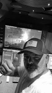 Marvin Luckett's Instagram, Twitter & Facebook