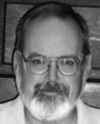 Review of vacuum packaging and maintenance of MEMS and the use of getters  therein