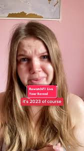 What year is RewatchF1 LIVE going to this week? RewatchF1 Live is a  companion to RewatchF1, but this time the Formula 1 races are, well, Live!  #RewatchF1 #RewatchF1Live #F1 #Formula1 #FormulaOne ...