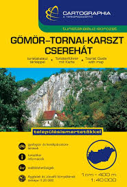 Farkast láttak az aggteleki karszt térségében. Cartographia Gomor Tornai Karszt Turistaterkep Terkep Es Konyv Terkep Magyarorszagi Terkep Nomad Sport Outdoor Webaruhaz