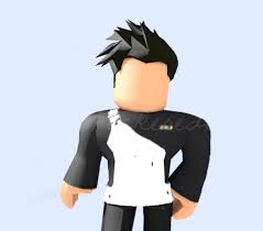 How to have no face on roblox youtube. Aesthetic Boy Outfits Roblox