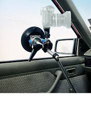 Manfrotto Pump Suction Cup W Flat Base 3 8 Thread Barndoor Lighting Barndoor Lighting Suction Cupping Camera