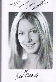 Karen Grassel So Young Here Laura Ingalls Wilder Laura Ingalls Little House