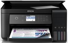 Where is the product serial number located? Epson L6160 Driver Software Downloads Epson Drivers