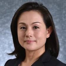 Japan is going greener